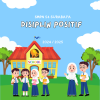 DISIPLIN POSITIF