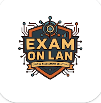 EXAMBRO CLIENT