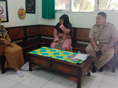 WhatsApp Image 2024-04-01 at 10