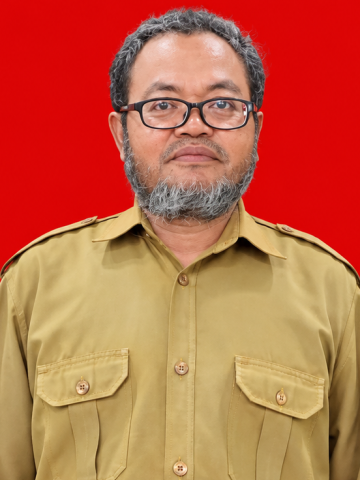 Achmad Bernhardo Elzamzami,. S. Pd., M. Pd