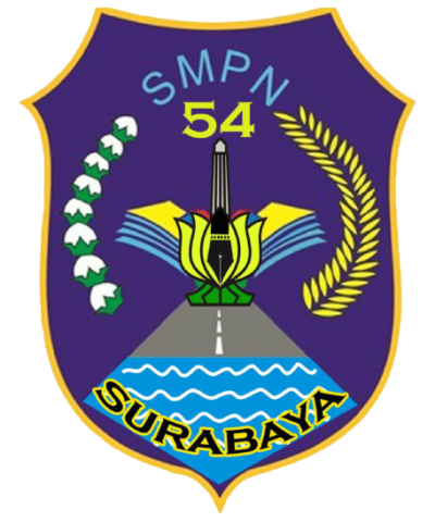 KELULUSAN PESERTA DIDIK