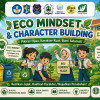 Eco Mindset & Character Building 