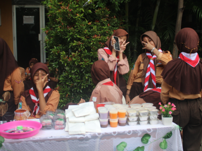 Screenshot 2024-03-22 211802