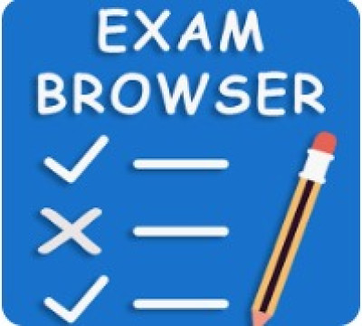 EXAMBRO CLIENT