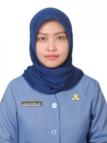 3. YUVITA INTYANIRMA S.Pd